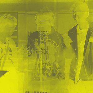 Tonight's story(Prod by FAT TIGER)