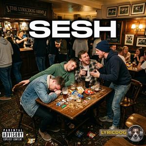 SESH