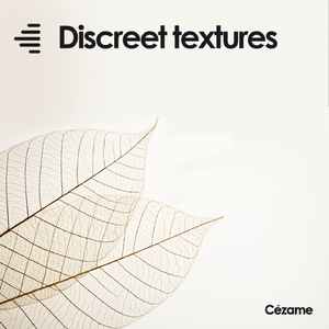 A Train in the Clouds