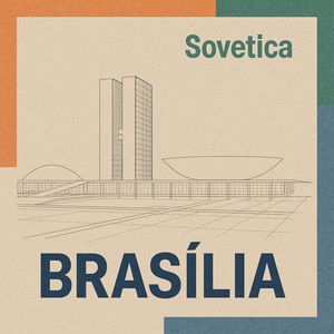 Brasilia