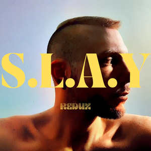 S.L.A.Y (The Redux (Radio Edit)