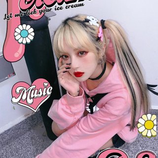 rapper唱情歌┃旋律说唱┃恋爱的甜蜜配方