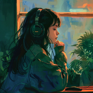 Los Tonos Brillantes Energizan