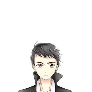 虹彩（纪念版）