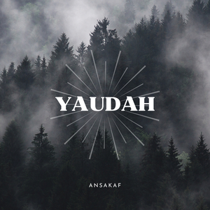 Yaudah