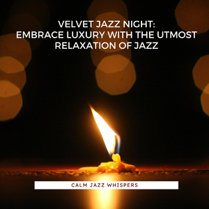 Mellow Midnight's Whisper