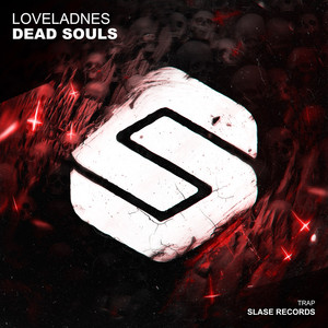 Dead Souls (Original Mix)