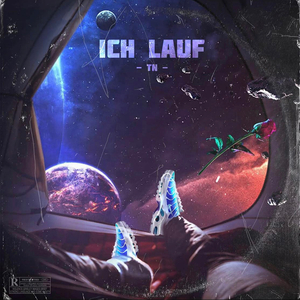 Ich Lauf