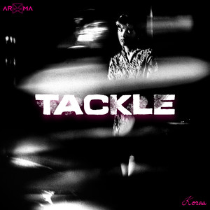 Tackle