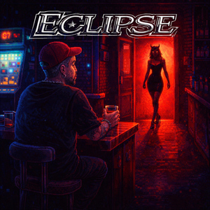 Eclipse
