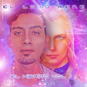 De Lunes a Viernes (feat. LD, Bruno Bantom, El Tebo, Lalo 219 & Hugito)