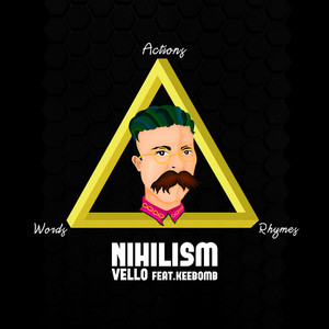 Nihilism