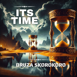 Gauta Bmx We Love Support