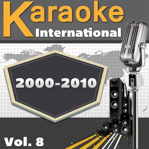 Do Something (Originally Performed by Britney Spears) [Karaoke Version]
