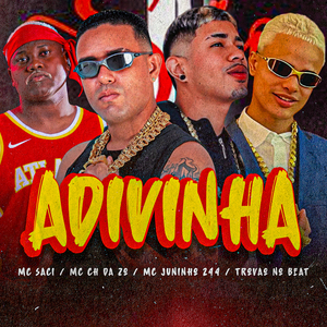 Adivinha