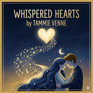 Whispered Hearts