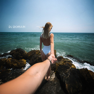 Closer to the Horizon