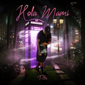 Hola mami (feat. Koro Beats)