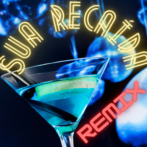 PÓDIO (Remix)