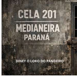 CELA 201 MEDIANEIRA PARANÁ