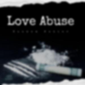 Love Abuse