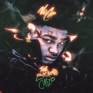 NoCap x Toosii Type Beat - Love is...