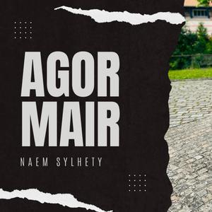 Agor Mair