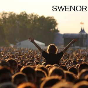 WASTING TIME (House Edition)