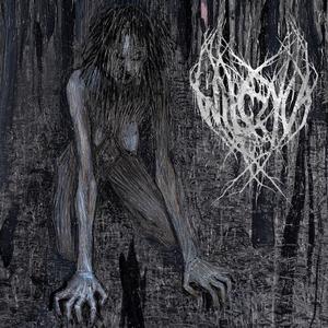 JESZCZE ZEMŚCI SIĘ ZIEMIA (feat. Roman Kostrzewski)