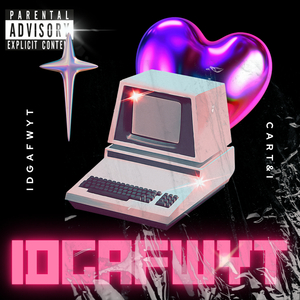 Idgafwyt