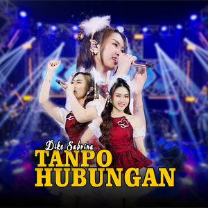 Tanpo Hubungan