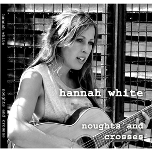 Who You Were and What We Had