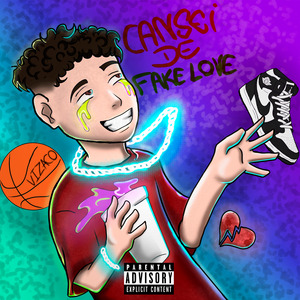Cansei de Fake Love (Slow)