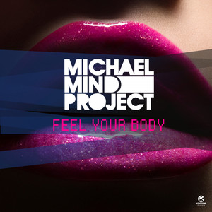 Feel Your Body (Extended Mix)
