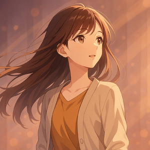 かすみうらら