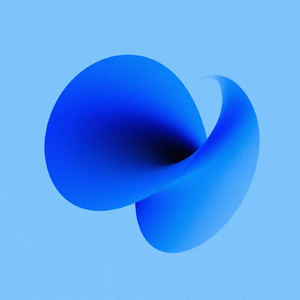 Azul Sem respostas