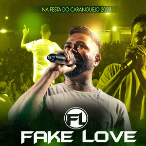 Ex Atual