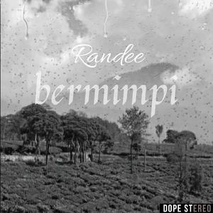 Bermimpi