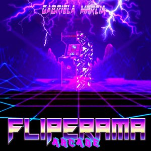 Fliperama