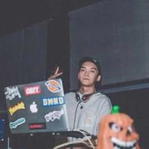 pSyk (Rare Factory Rock (Ver. Pop) MASTER)