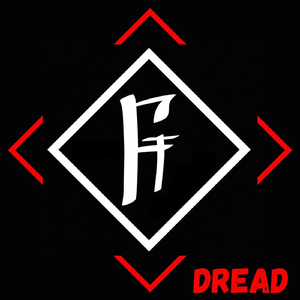 Dread