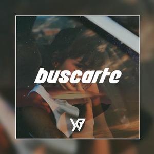Buscarte