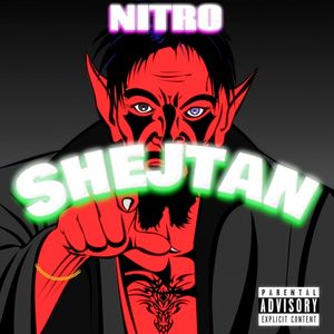 Shejtan