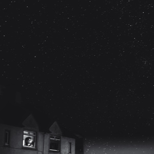 Star Alignment Event