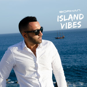 Island Vibes