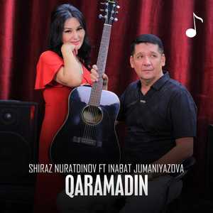 Qaramadin