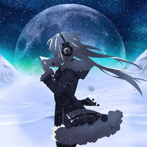 Arctic (Lil Tecca x Lil Mosey Type Beat)