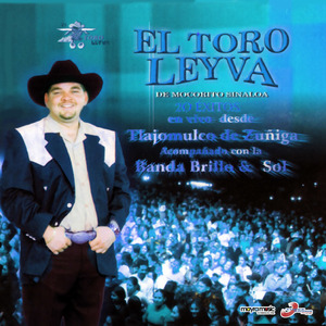 Sergio El Bailador
