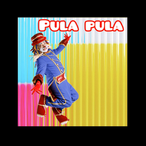 Pula Pula