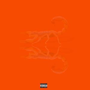 My Shit (feat. Bandgang Lonnie Bands)